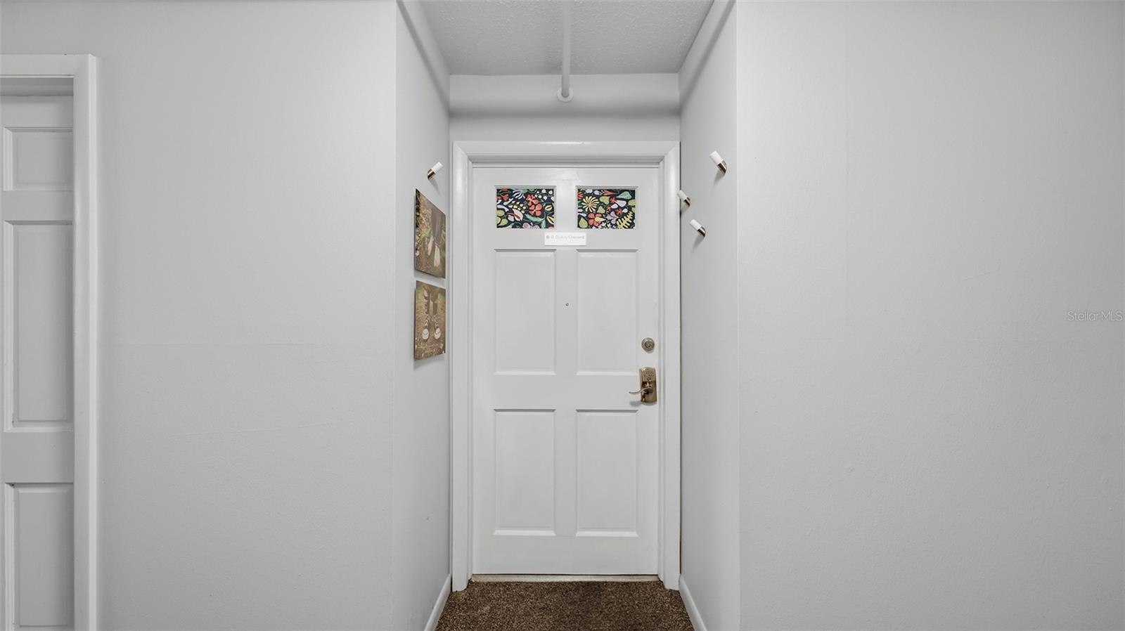 200 THE ESPLANADE N #B2, VENICE, FL, 34285