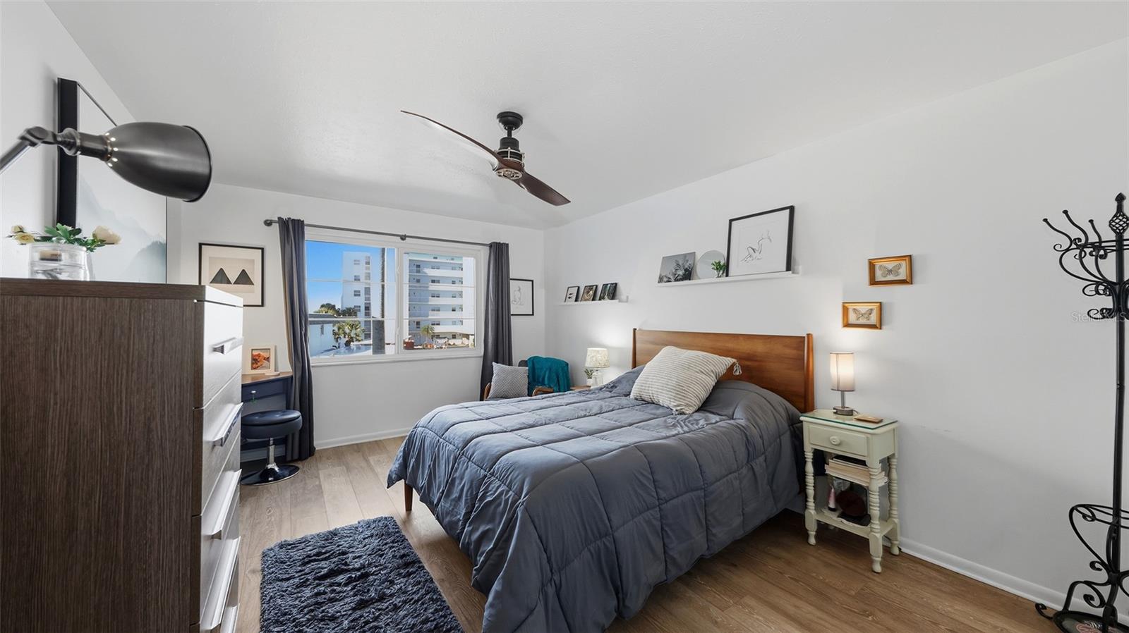 200 THE ESPLANADE N #B2, VENICE, FL, 34285