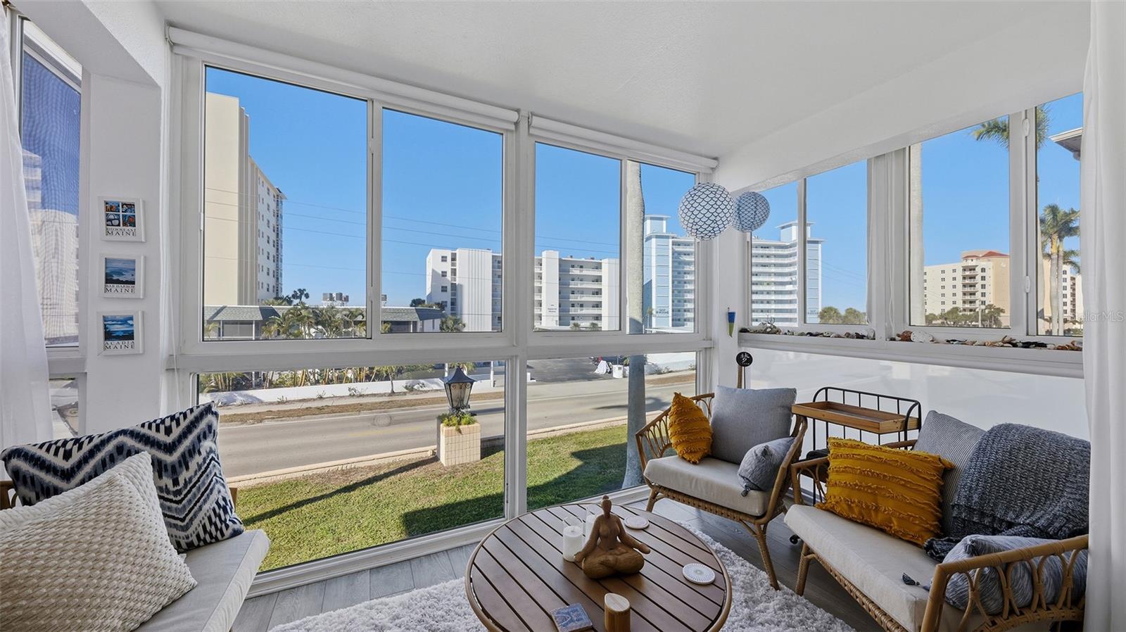 200 THE ESPLANADE N #B2, VENICE, FL, 34285