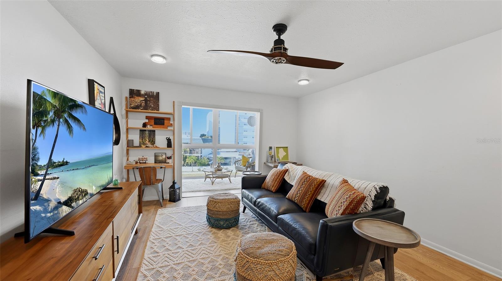 200 THE ESPLANADE N #B2, VENICE, FL, 34285