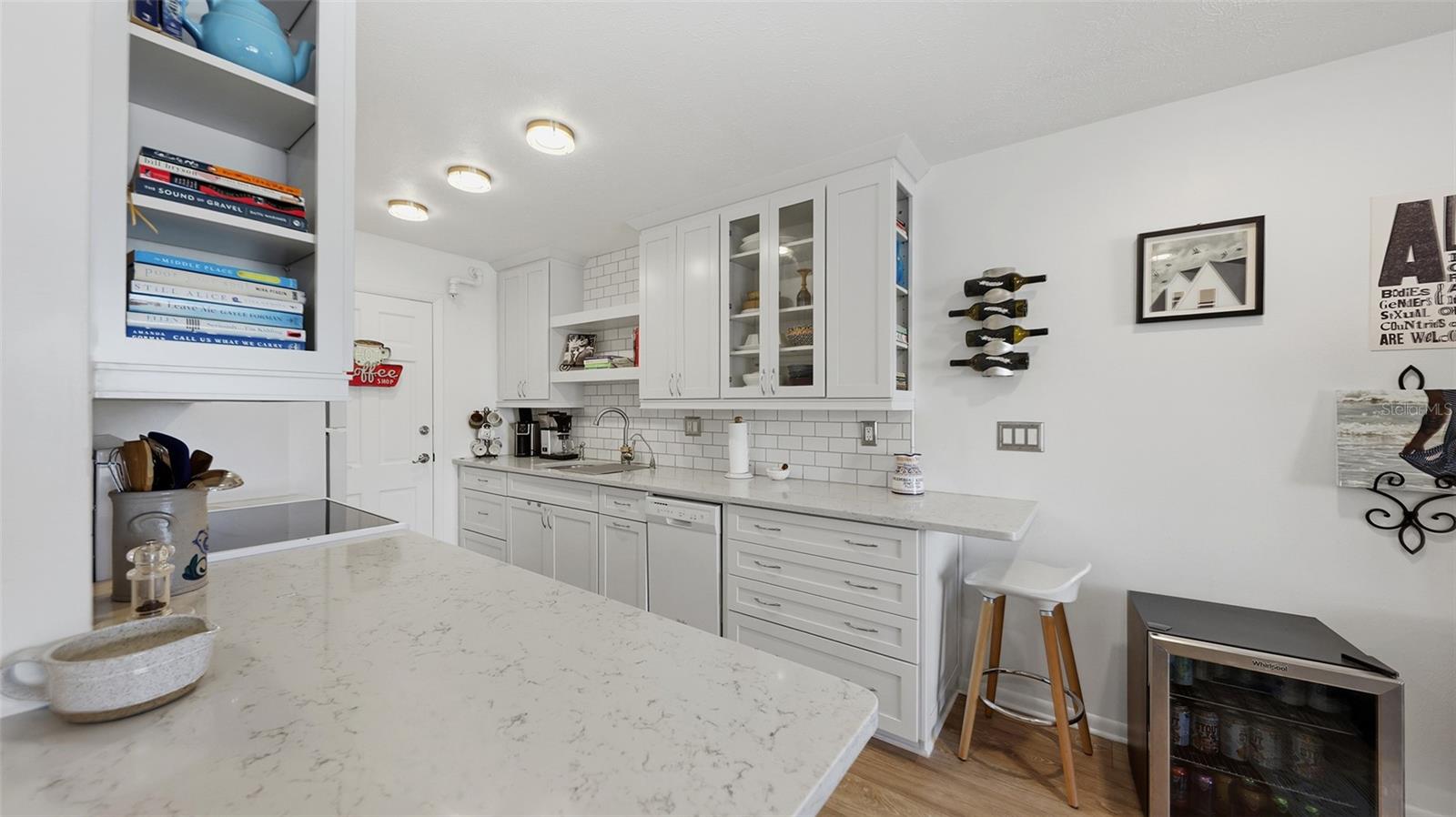 200 THE ESPLANADE N #B2, VENICE, FL, 34285