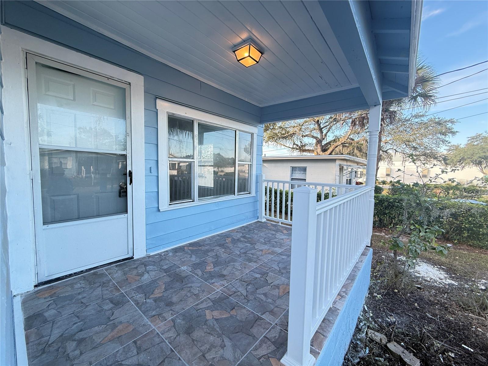 323 DORSETT AVE, LAKE WALES, FL, 33853