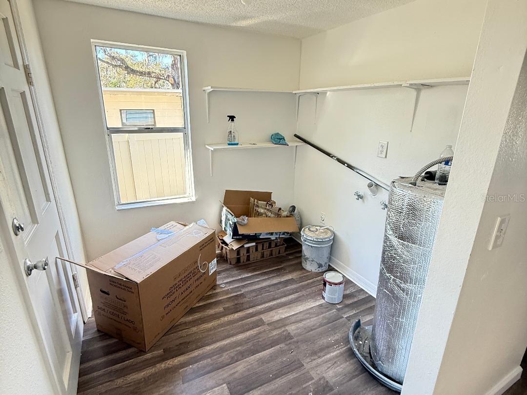 323 DORSETT AVE, LAKE WALES, FL, 33853