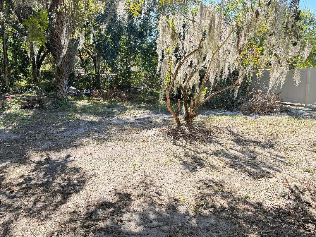 323 DORSETT AVE, LAKE WALES, FL, 33853