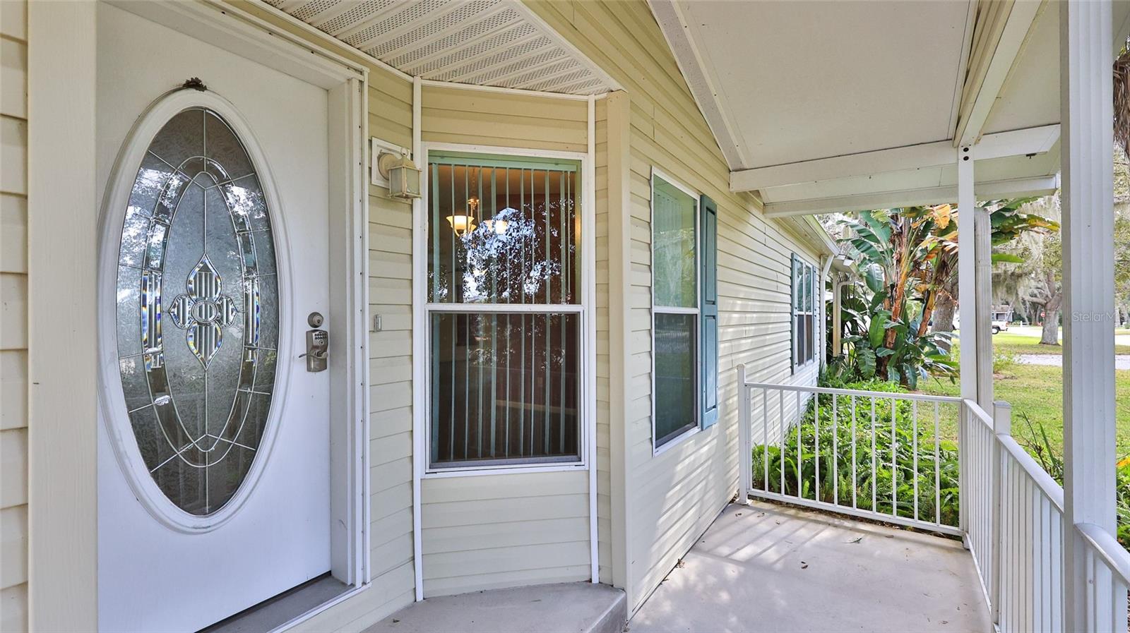 415 SIOUX BLVD, OAK HILL, FL, 32759