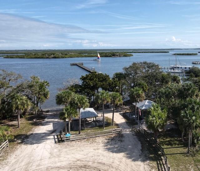 415 SIOUX BLVD, OAK HILL, FL, 32759