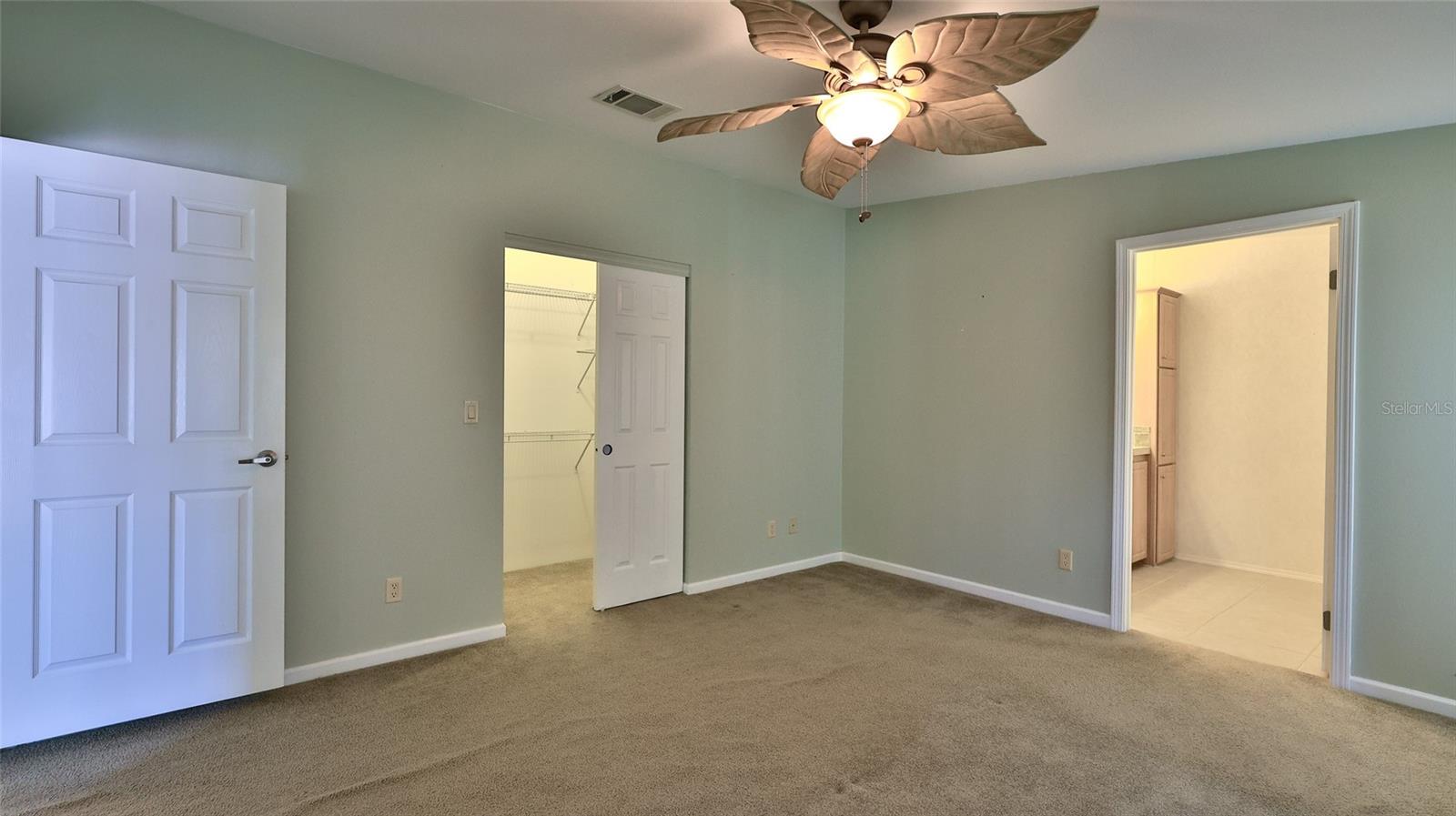 415 SIOUX BLVD, OAK HILL, FL, 32759