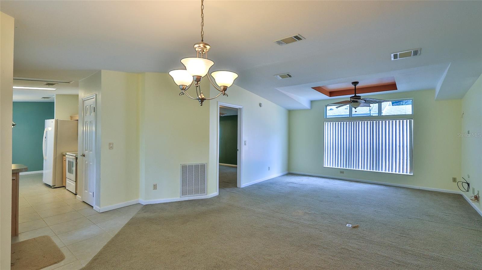 415 SIOUX BLVD, OAK HILL, FL, 32759