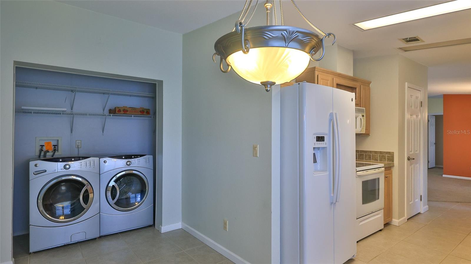 415 SIOUX BLVD, OAK HILL, FL, 32759