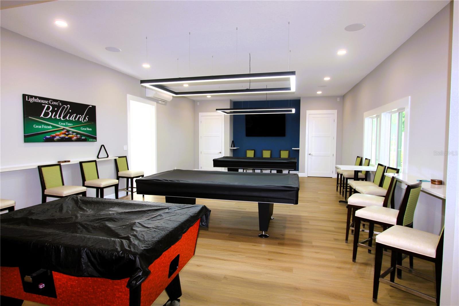 415 SIOUX BLVD, OAK HILL, FL, 32759