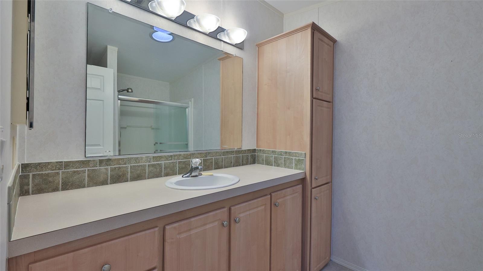 415 SIOUX BLVD, OAK HILL, FL, 32759