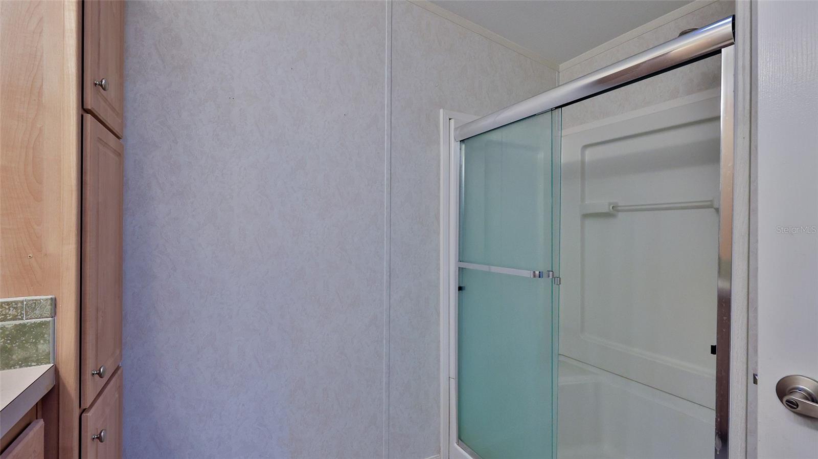 415 SIOUX BLVD, OAK HILL, FL, 32759