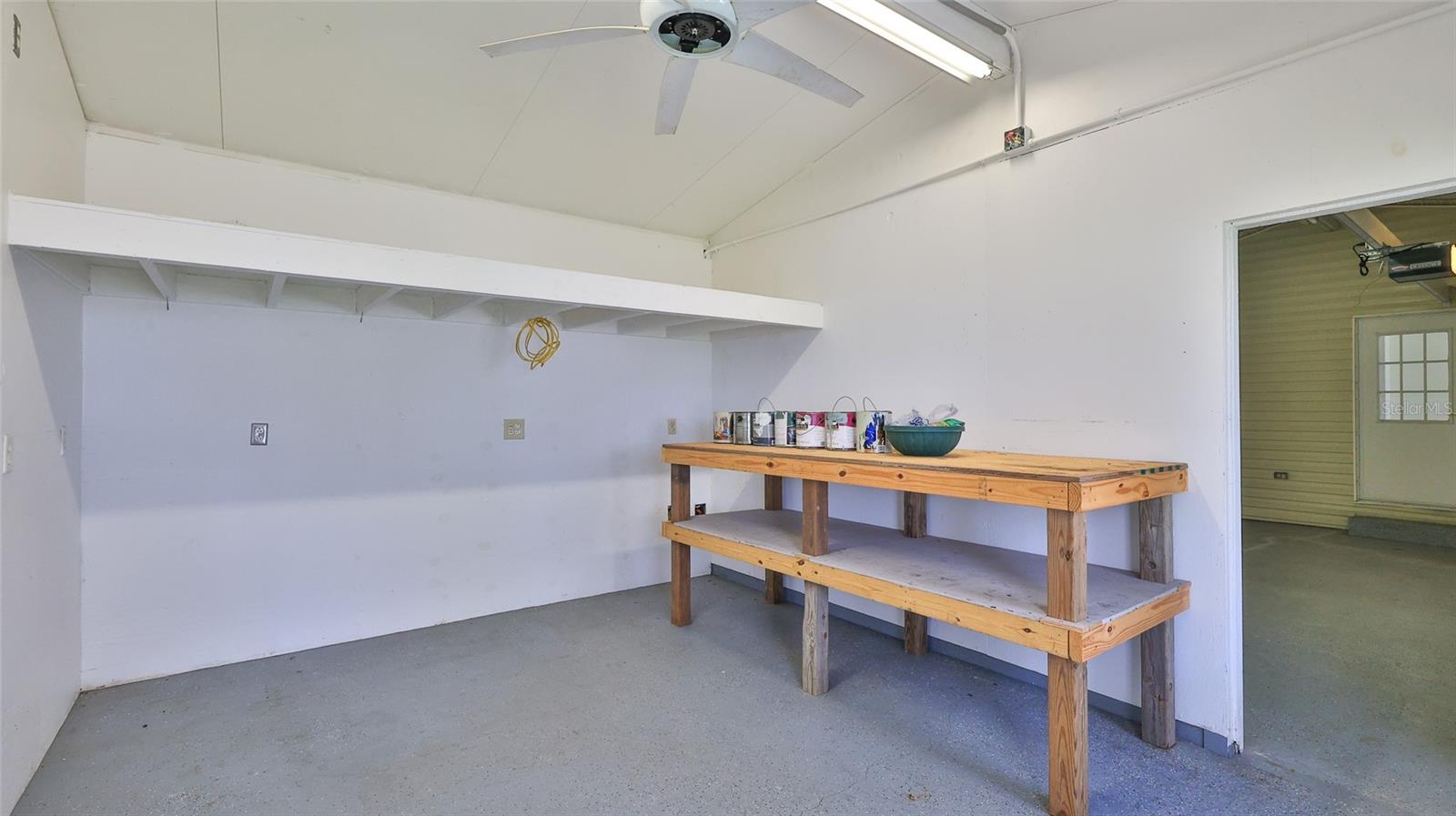 415 SIOUX BLVD, OAK HILL, FL, 32759