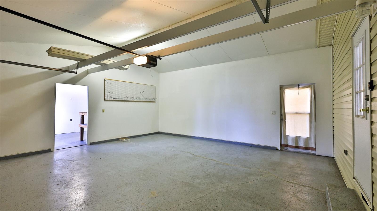 415 SIOUX BLVD, OAK HILL, FL, 32759