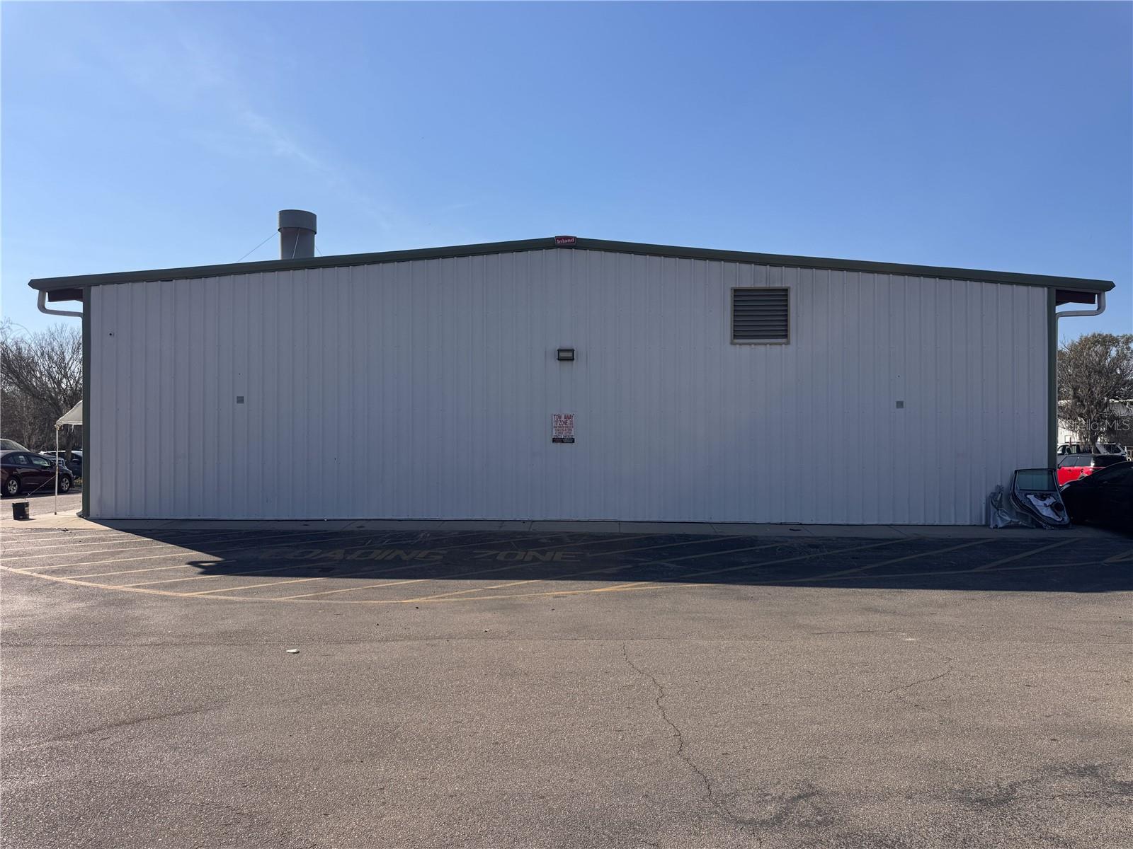 1016 AMERICAN WAY, KISSIMMEE, FL, 34741