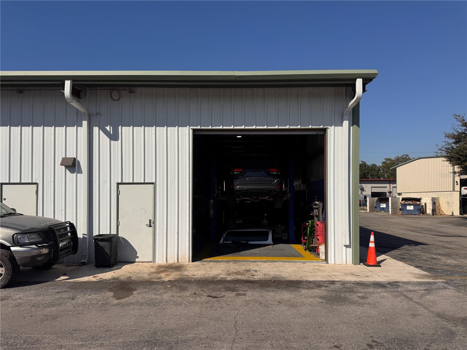 1016 AMERICAN WAY, KISSIMMEE, FL, 34741