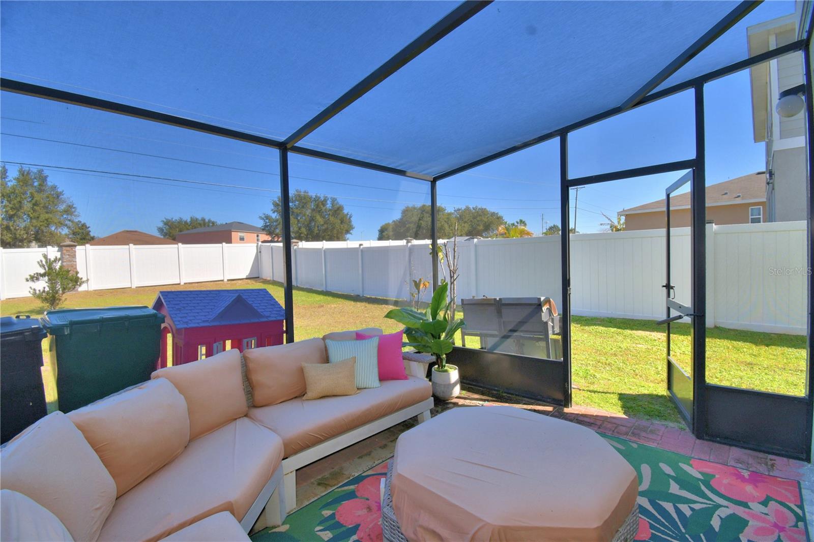 1737 HILL TOP DR, DUNDEE, FL, 33838