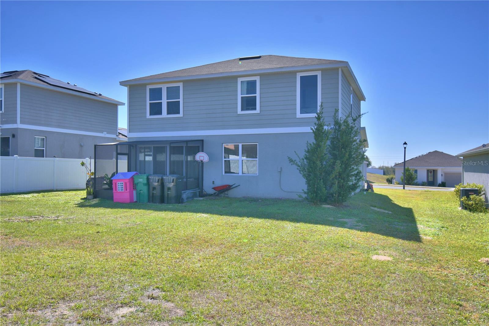 1737 HILL TOP DR, DUNDEE, FL, 33838