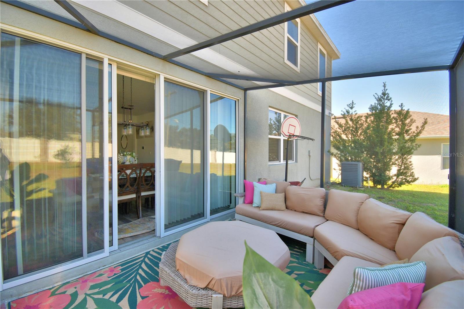 1737 HILL TOP DR, DUNDEE, FL, 33838