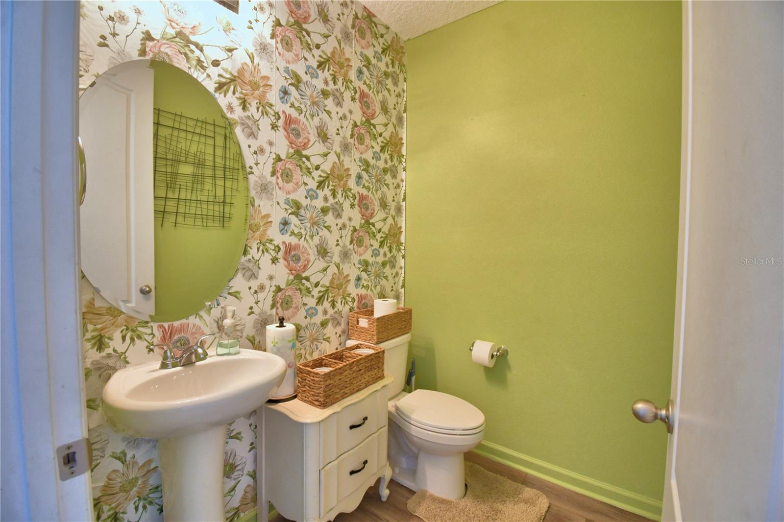 1737 HILL TOP DR, DUNDEE, FL, 33838