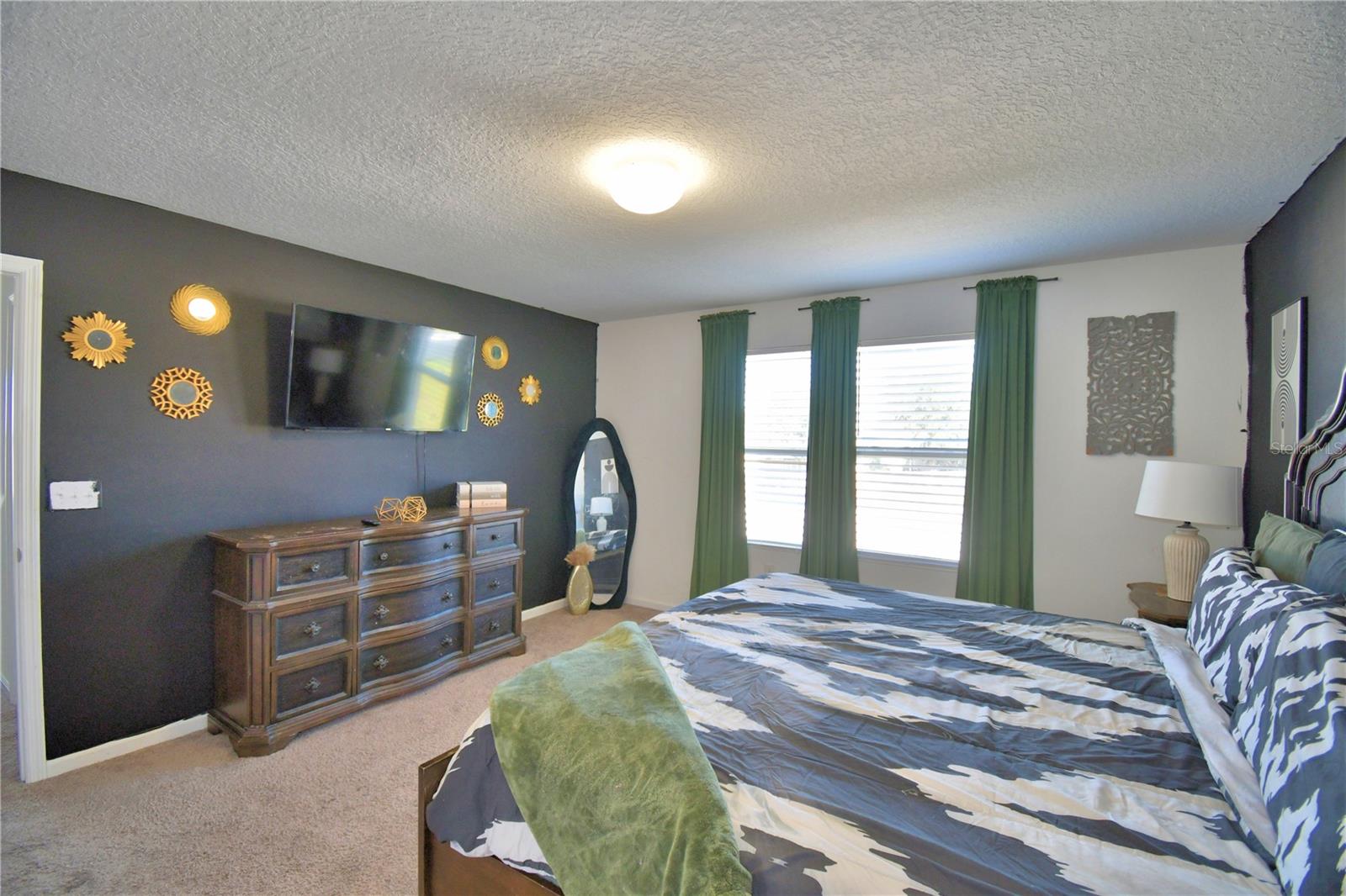 1737 HILL TOP DR, DUNDEE, FL, 33838