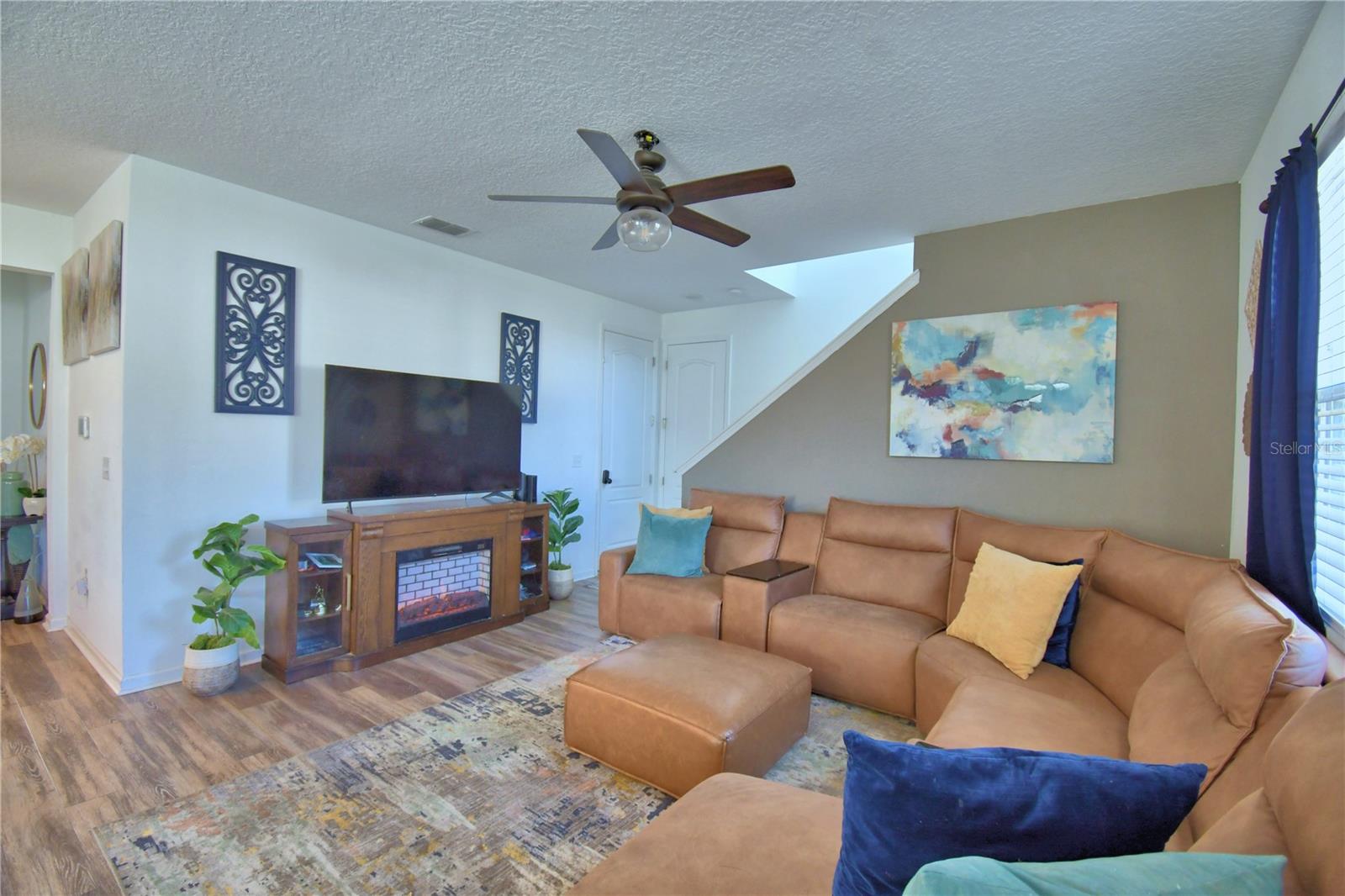 1737 HILL TOP DR, DUNDEE, FL, 33838