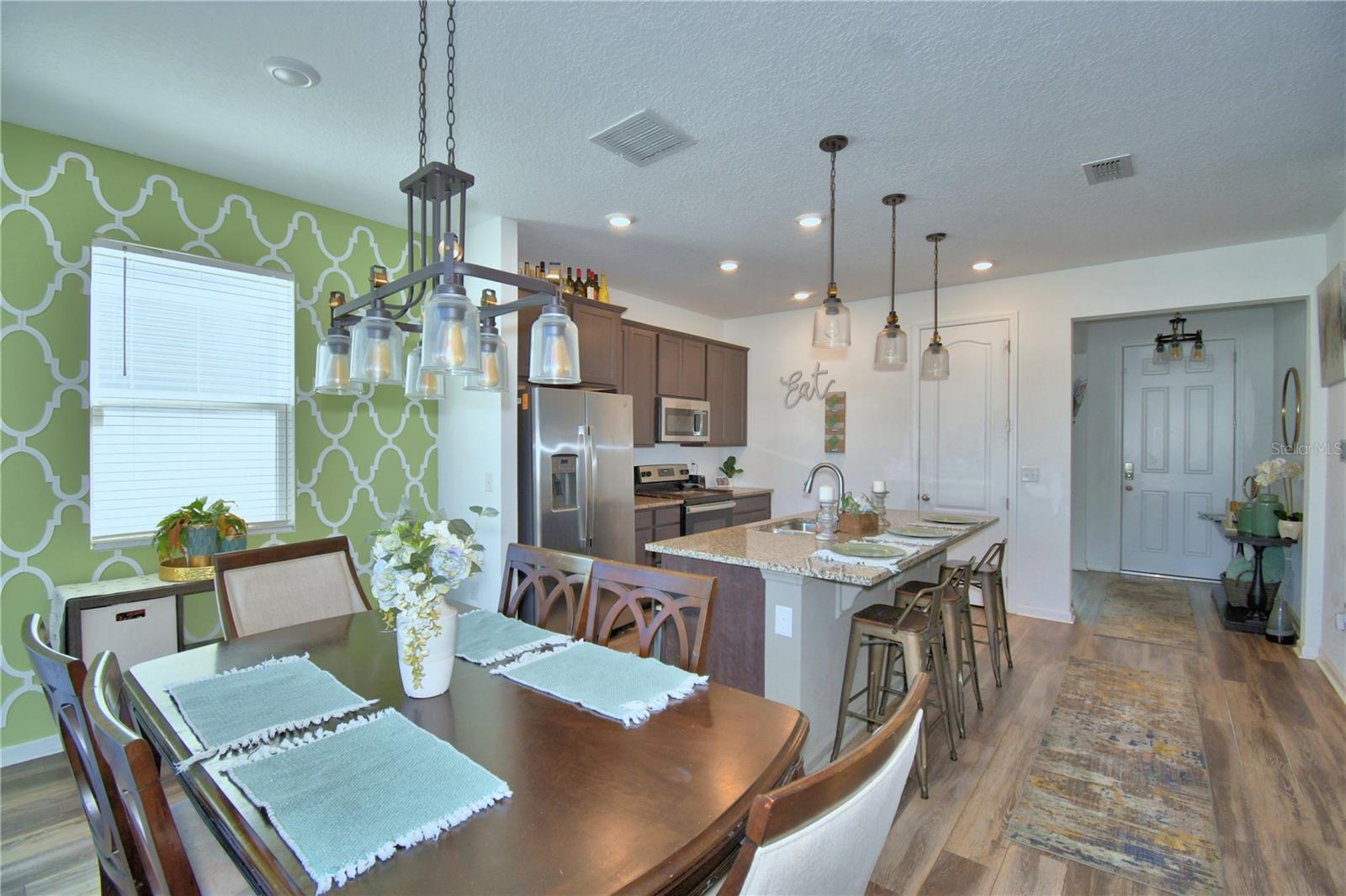 1737 HILL TOP DR, DUNDEE, FL, 33838