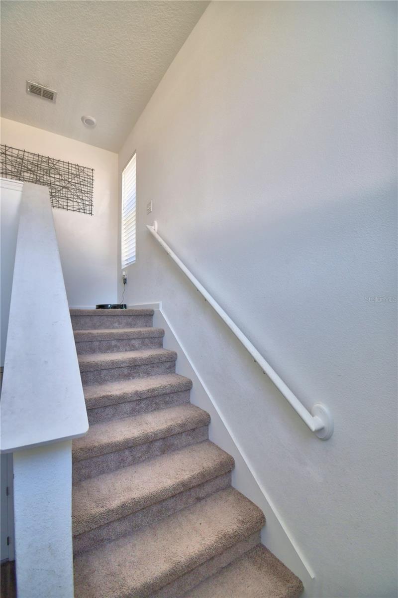 1737 HILL TOP DR, DUNDEE, FL, 33838