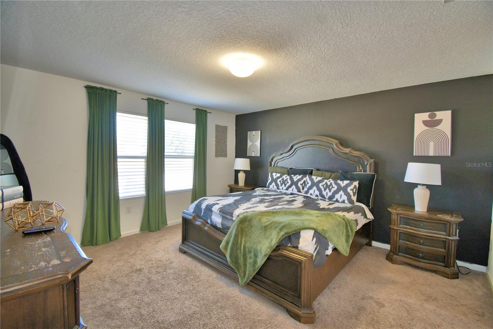 1737 HILL TOP DR, DUNDEE, FL, 33838