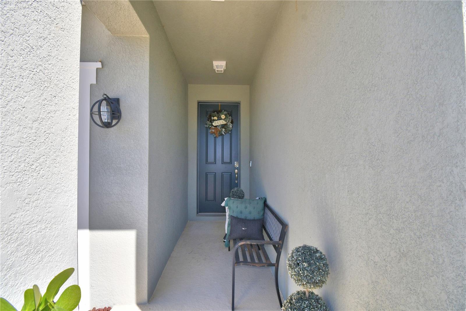 1737 HILL TOP DR, DUNDEE, FL, 33838