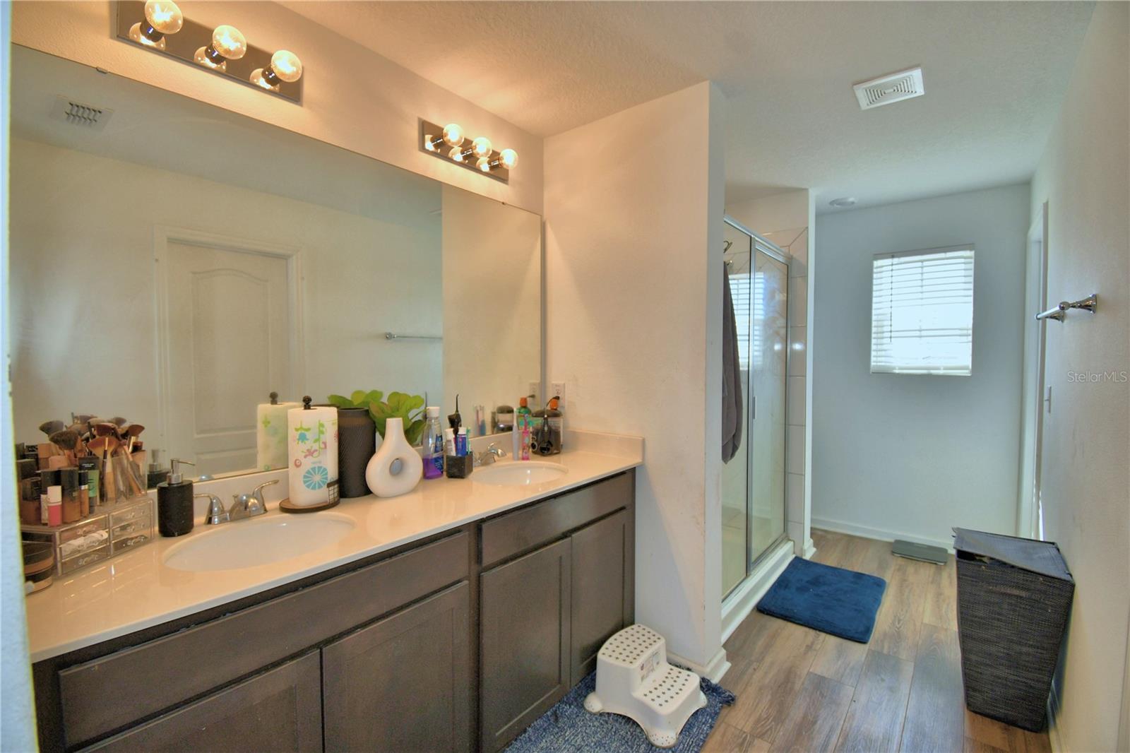 1737 HILL TOP DR, DUNDEE, FL, 33838