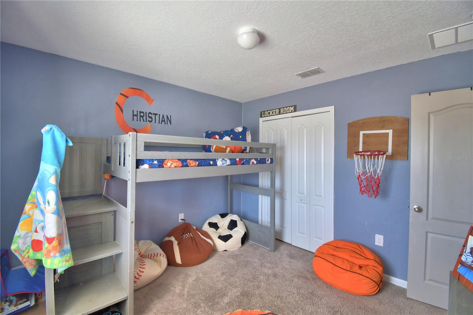 1737 HILL TOP DR, DUNDEE, FL, 33838