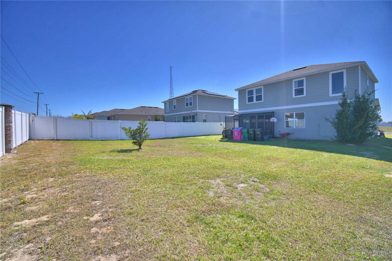 1737 HILL TOP DR, DUNDEE, FL, 33838