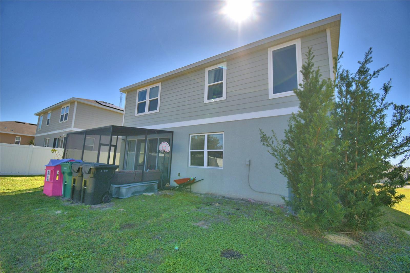 1737 HILL TOP DR, DUNDEE, FL, 33838