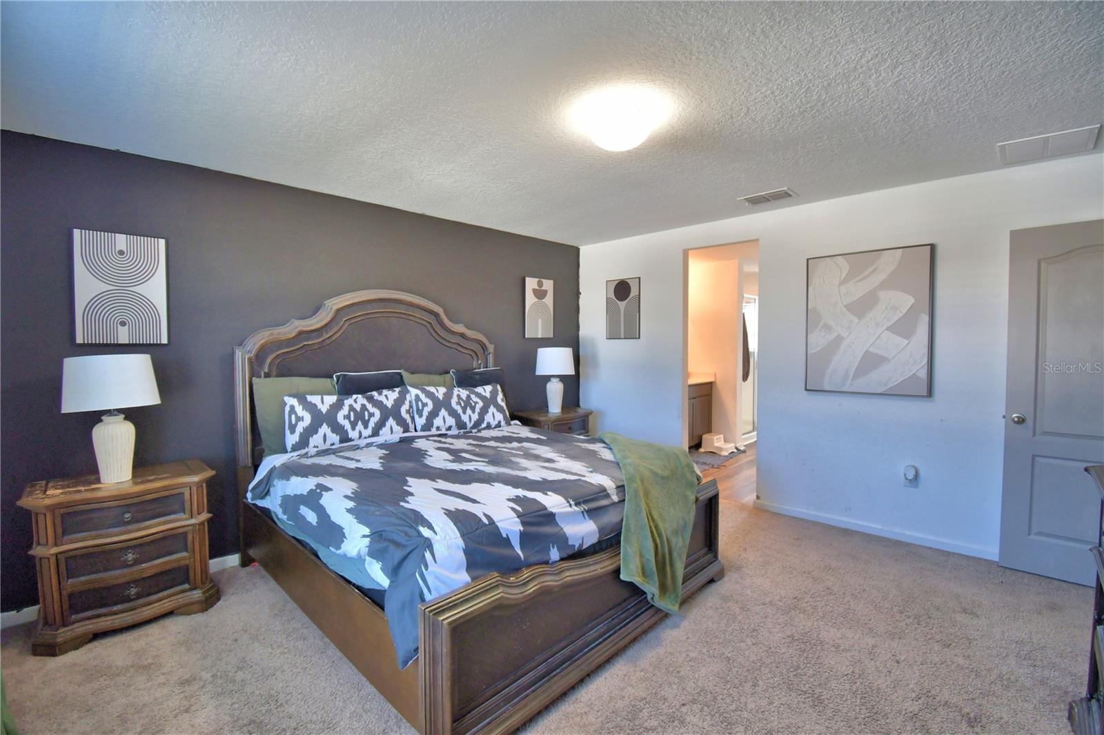 1737 HILL TOP DR, DUNDEE, FL, 33838