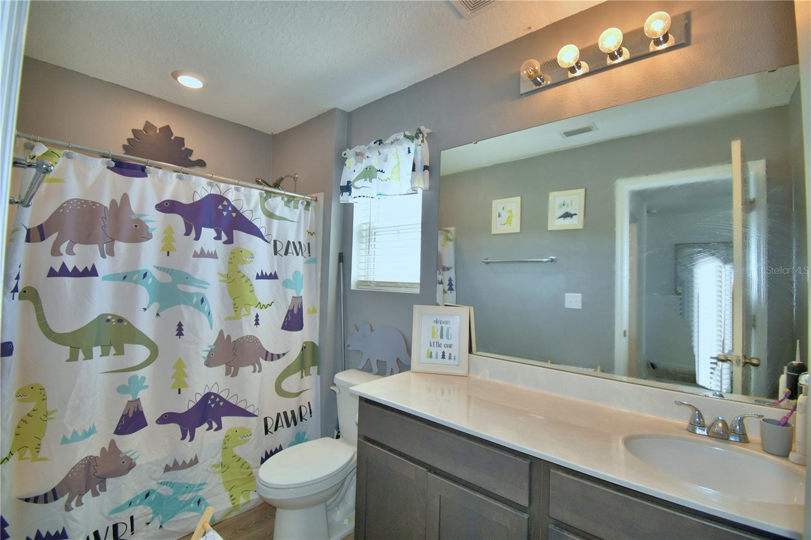 1737 HILL TOP DR, DUNDEE, FL, 33838