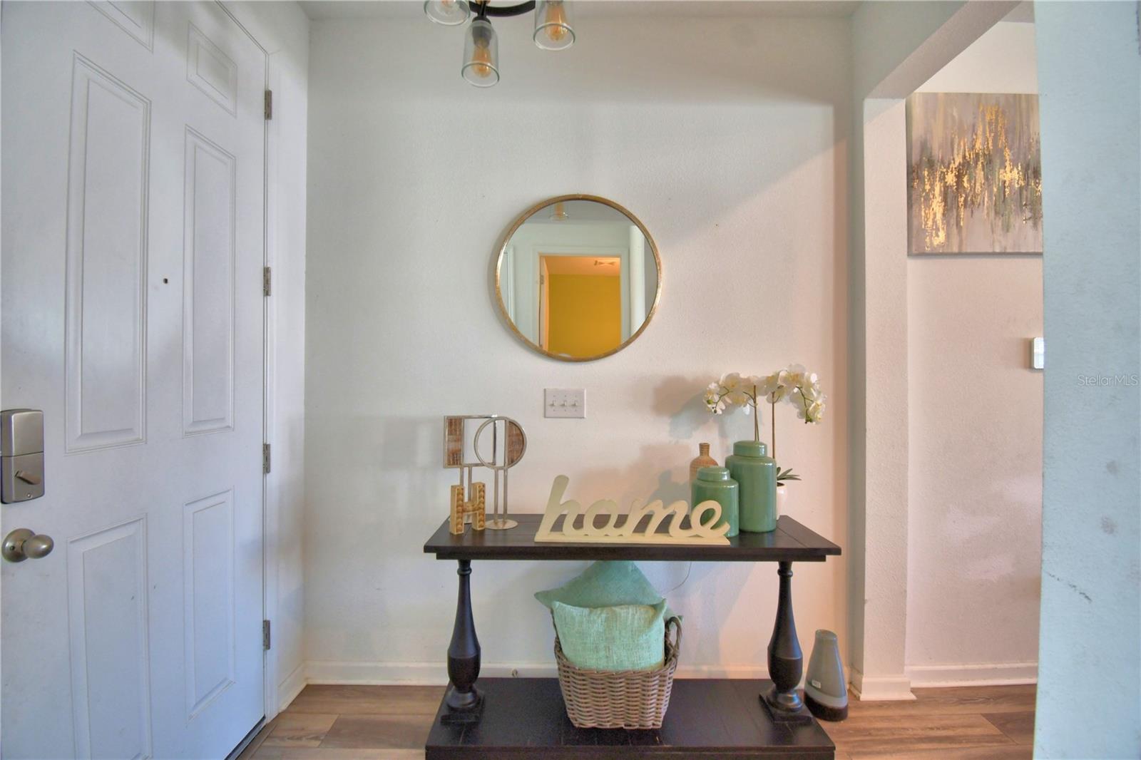 1737 HILL TOP DR, DUNDEE, FL, 33838