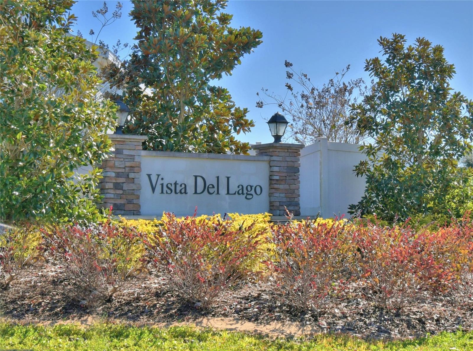 1737 HILL TOP DR, DUNDEE, FL, 33838