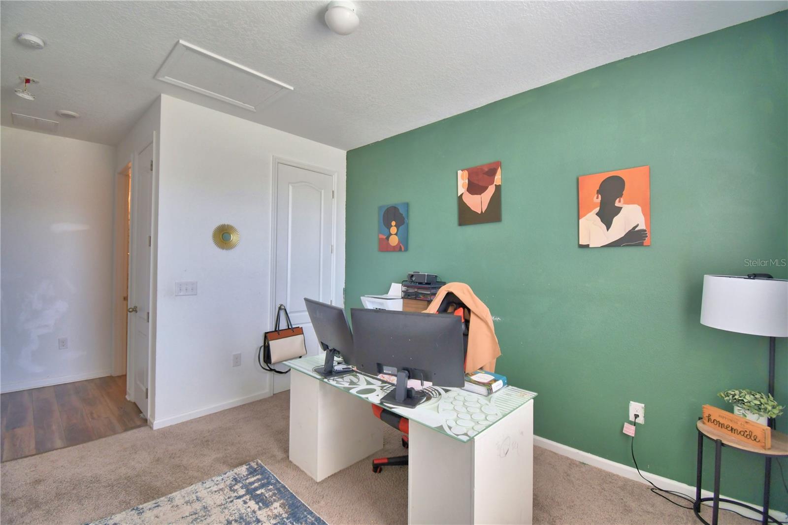 1737 HILL TOP DR, DUNDEE, FL, 33838