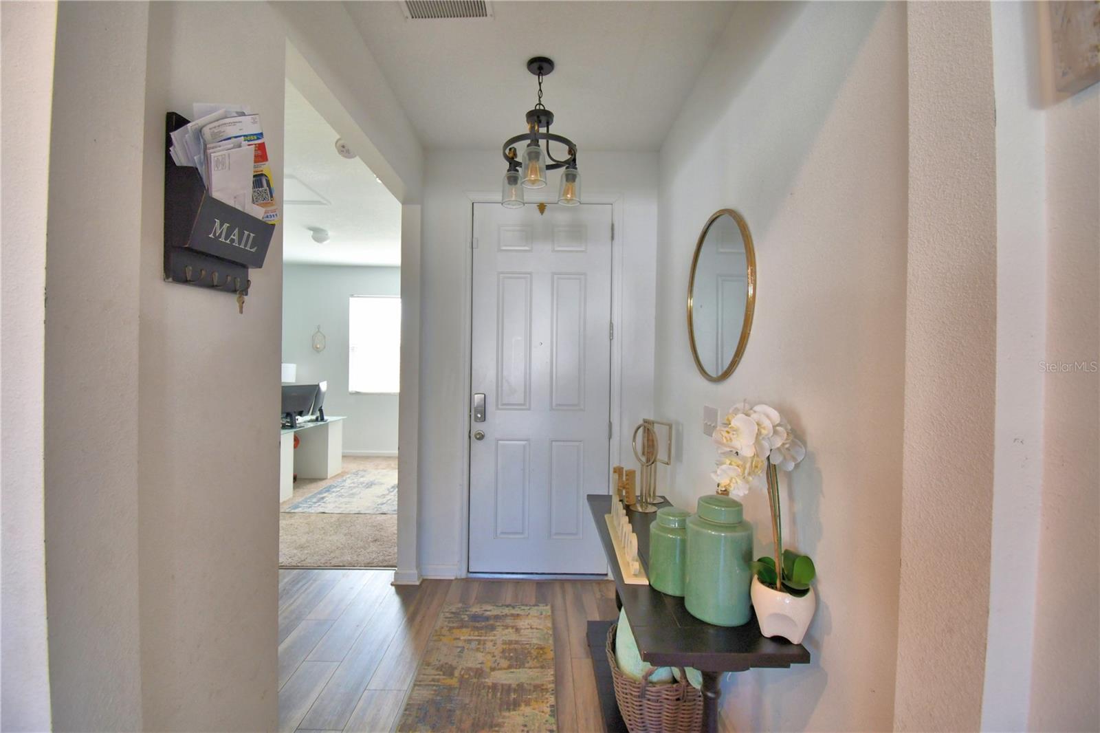 1737 HILL TOP DR, DUNDEE, FL, 33838