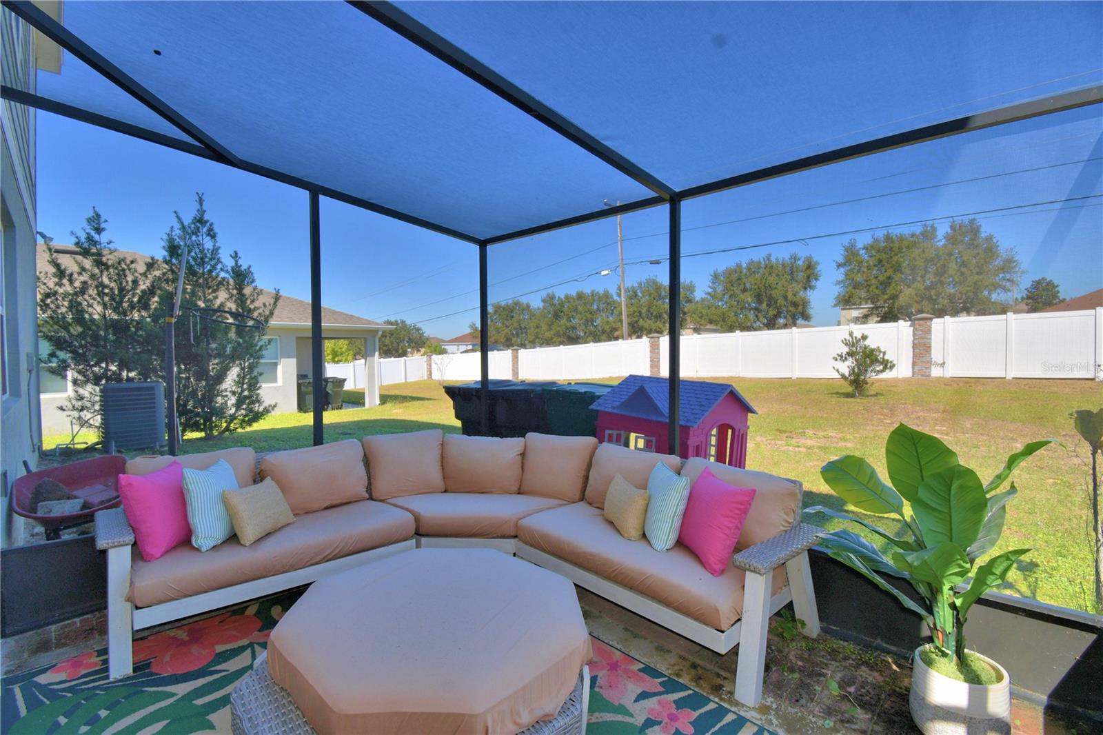 1737 HILL TOP DR, DUNDEE, FL, 33838