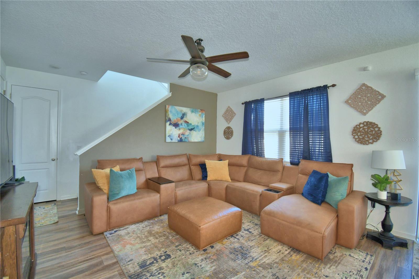 1737 HILL TOP DR, DUNDEE, FL, 33838