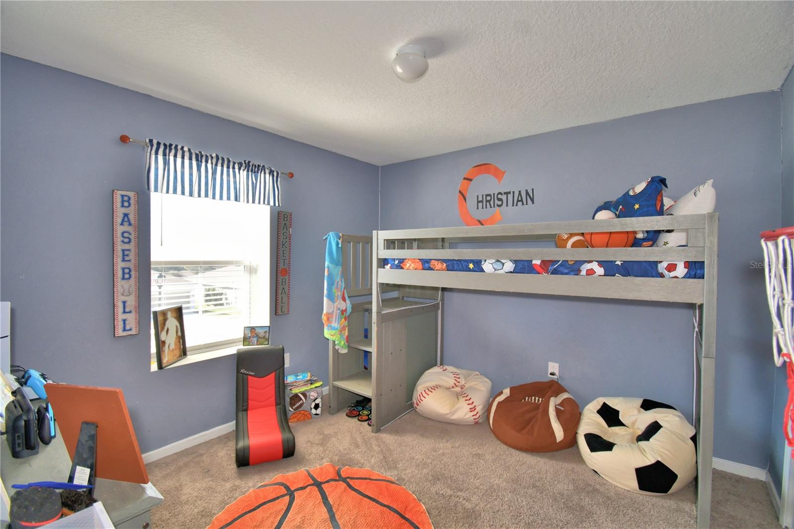 1737 HILL TOP DR, DUNDEE, FL, 33838