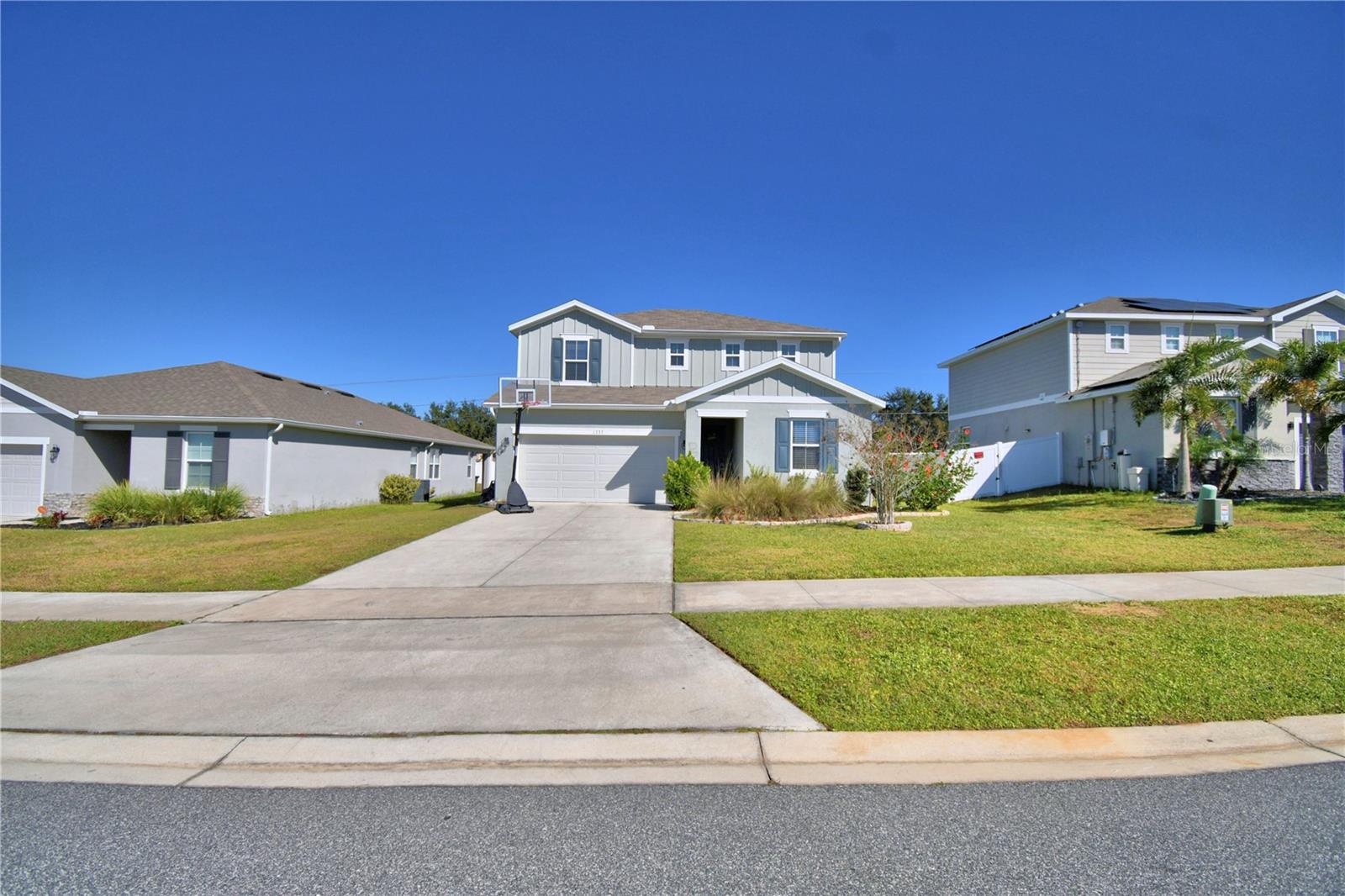1737 HILL TOP DR, DUNDEE, FL, 33838