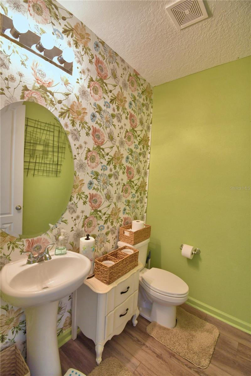 1737 HILL TOP DR, DUNDEE, FL, 33838