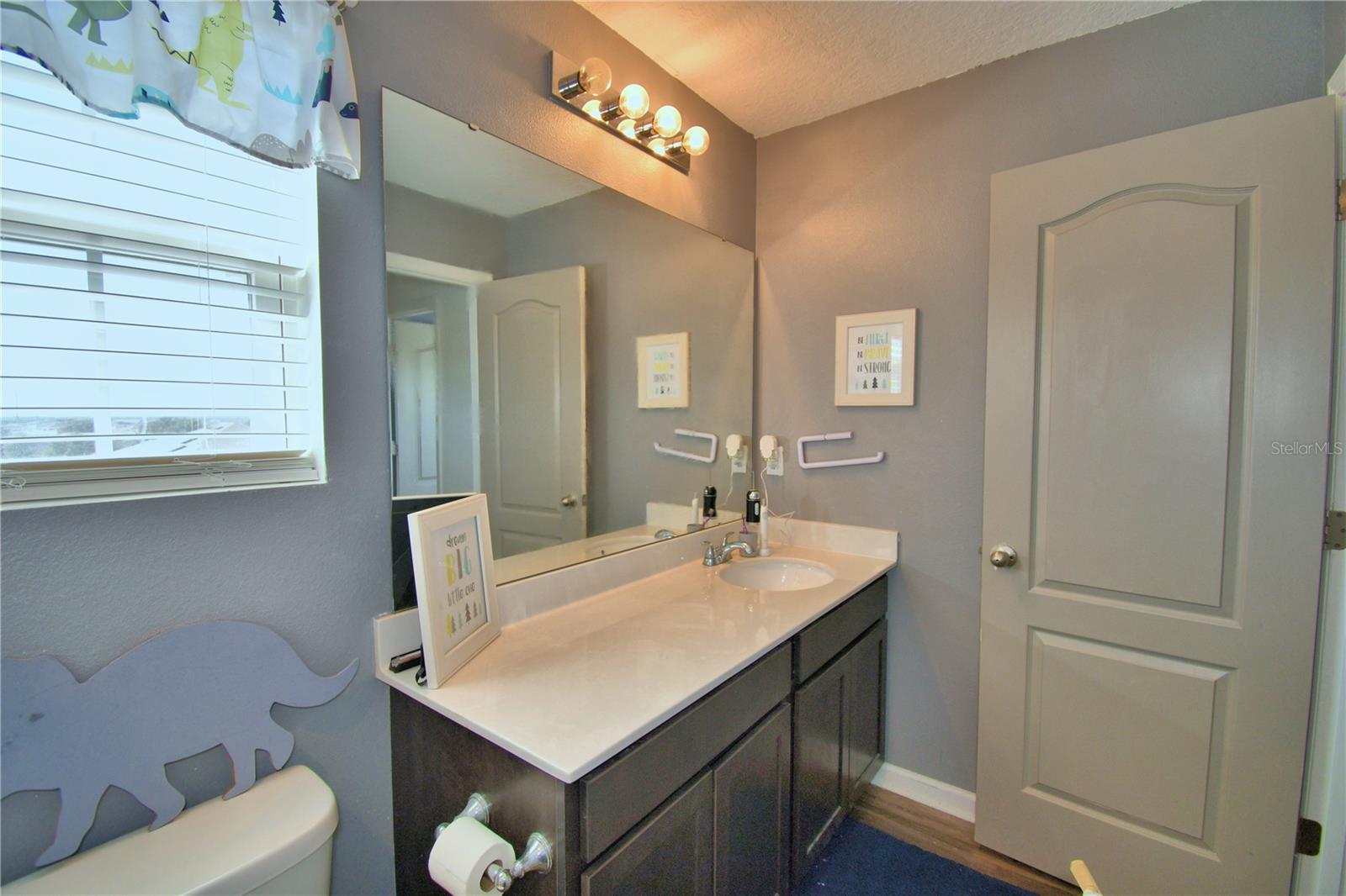 1737 HILL TOP DR, DUNDEE, FL, 33838