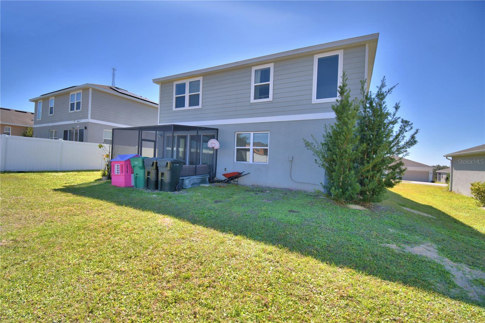 1737 HILL TOP DR, DUNDEE, FL, 33838
