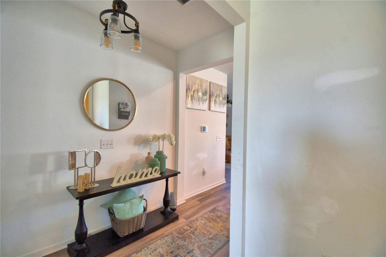 1737 HILL TOP DR, DUNDEE, FL, 33838