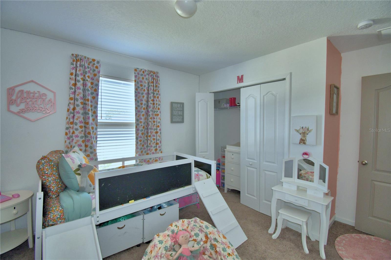 1737 HILL TOP DR, DUNDEE, FL, 33838