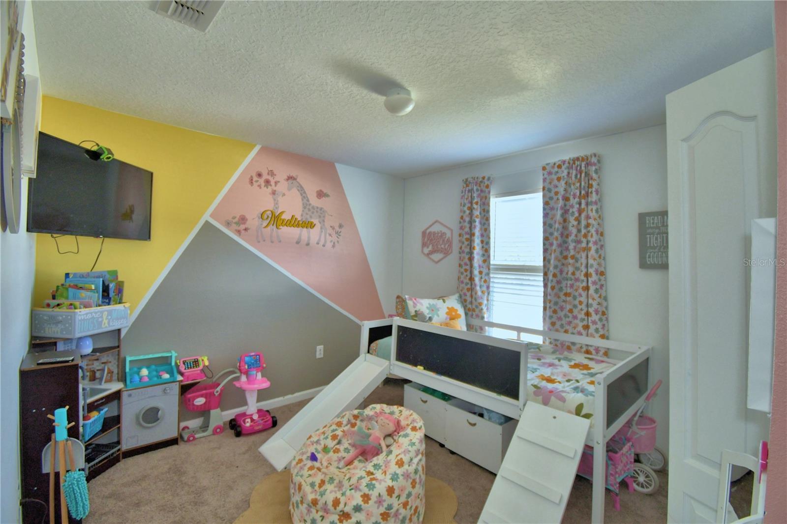 1737 HILL TOP DR, DUNDEE, FL, 33838